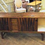 99 1274 SIDEBOARD